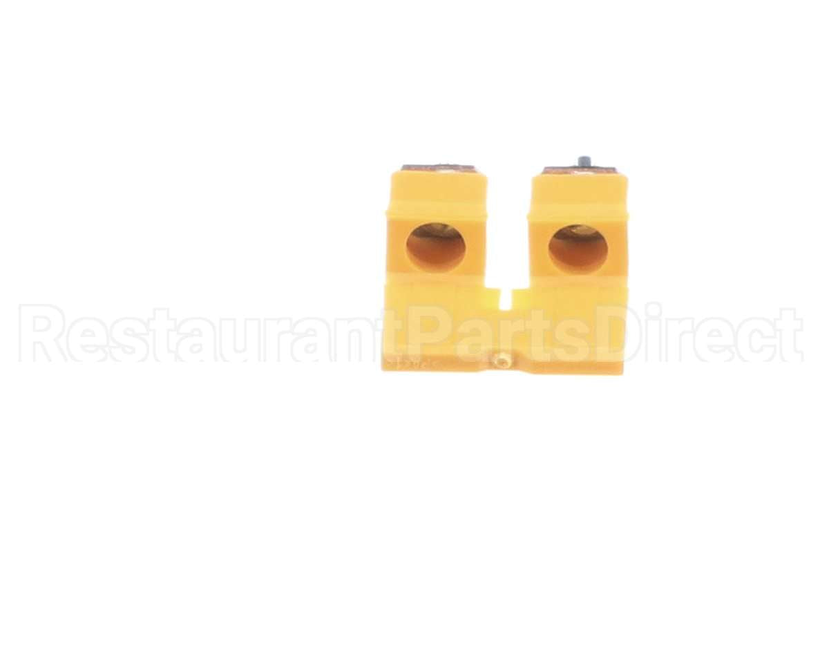 12103361 Fagor Commerical - Miami Rinse Branch Evo