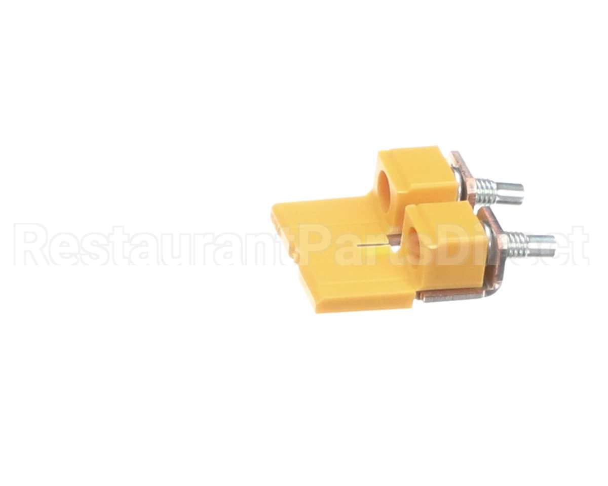 12103361 Fagor Commerical - Miami Rinse Branch Evo