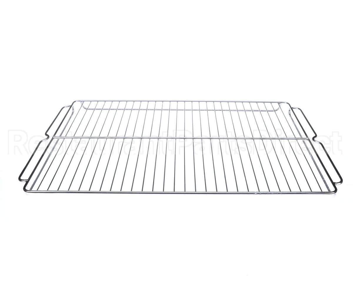 12104098 Fagor Commerical - Miami Intermediate Shelf 640X405Mm