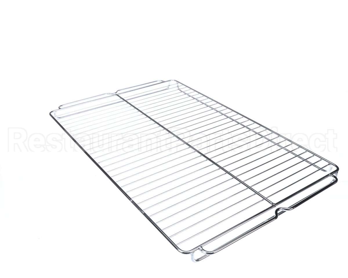 12104098 Fagor Commerical - Miami Intermediate Shelf 640X405Mm