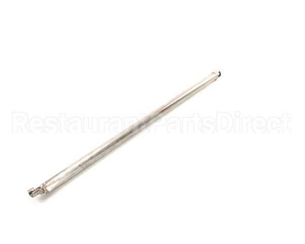 1210500000 Jade Burner, Broiler Chick (Epl) 2