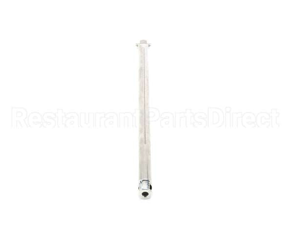 1210600000 Jade Burner, Broiler Std. (W/Air Sh