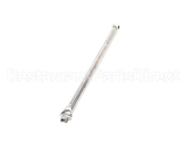 1210600000 Jade Burner, Broiler Std. (W/Air Sh