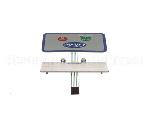 121070-01 Globe Switch