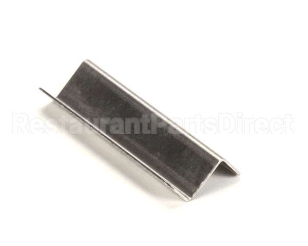 12107407 Amana Menumaster Duct, Mag Outlet
