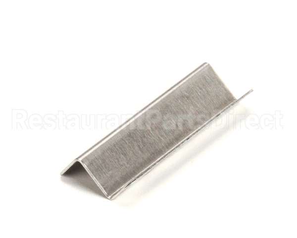 12107407 Amana Menumaster Duct, Mag Outlet