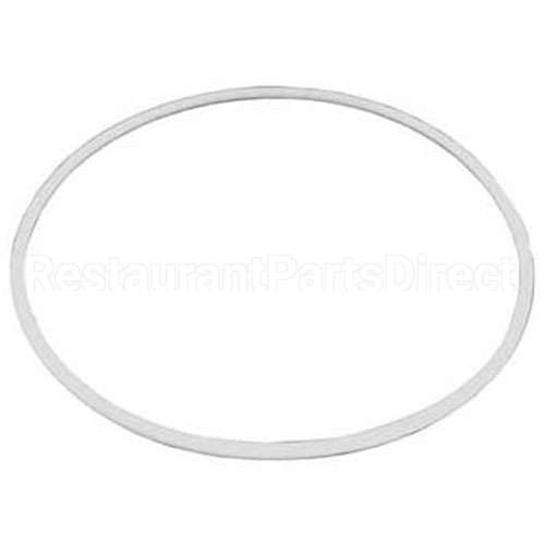 12108 Compatible Cambro Gasket