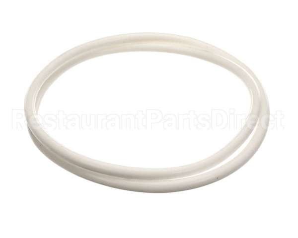 12108 Cambro Gasket