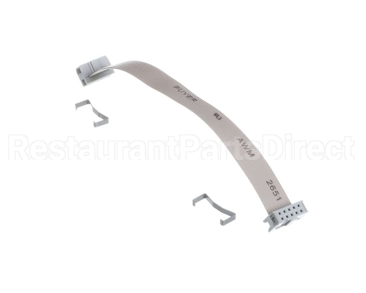 121081 Globe Ribbon Cable Kit