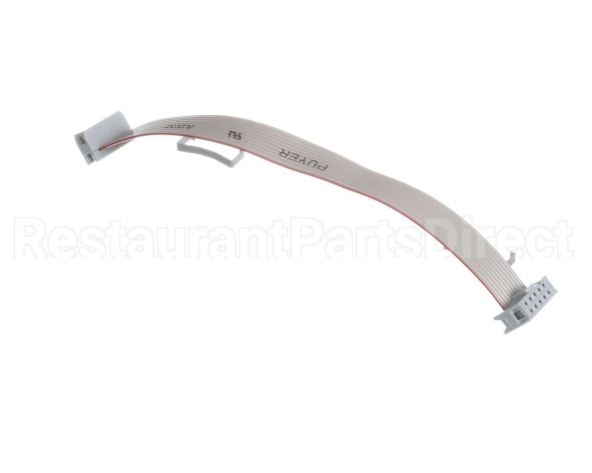 121081 Globe Ribbon Cable Kit