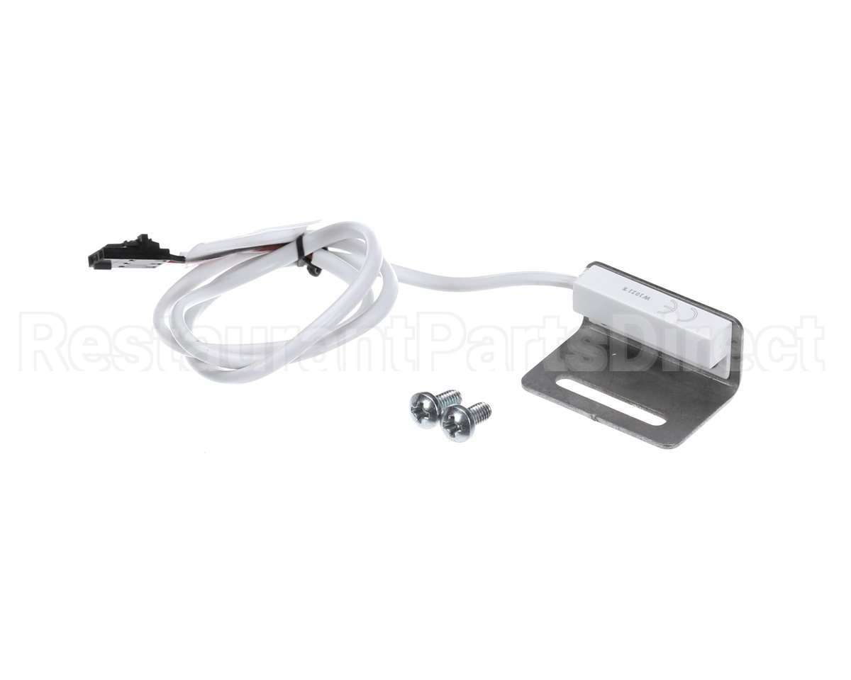 121083 Globe Home Sensor Kit