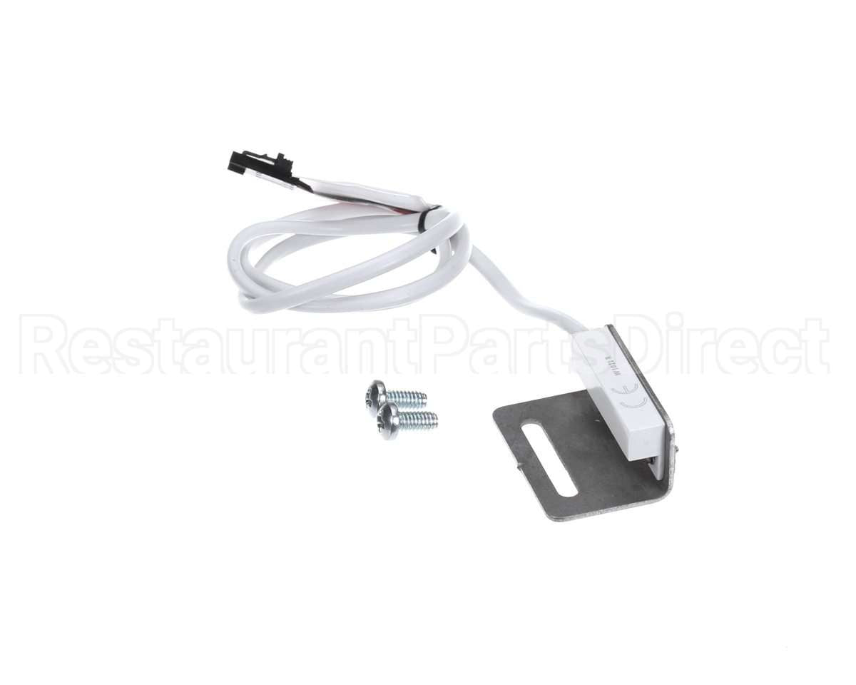 121083 Globe Home Sensor Kit