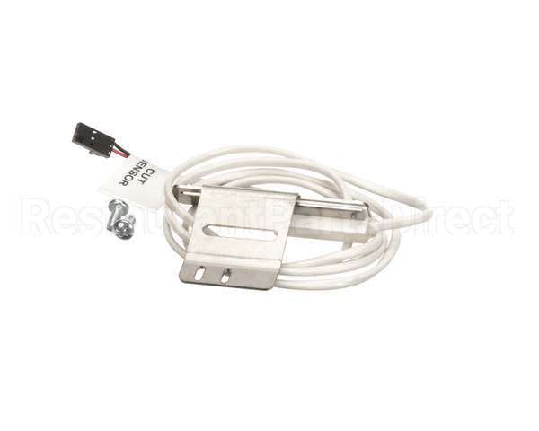 121084-01 Globe Cut/Auto Sensor Kit