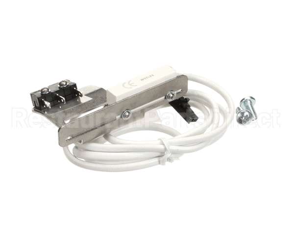 121084-02 Globe Cut/Auto Sensor Kit