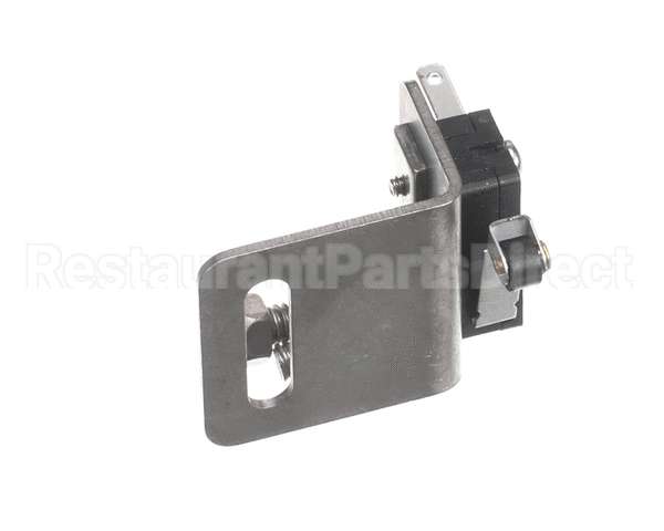 121089 Globe Carriage Tilt Switch Kit