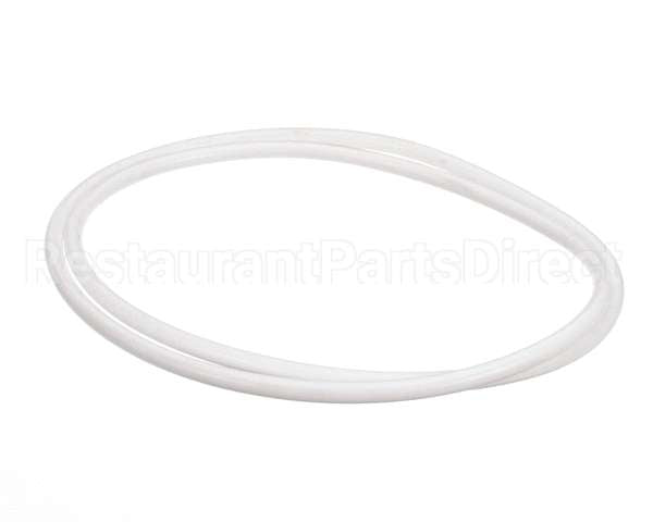 12111 Cambro Gasket