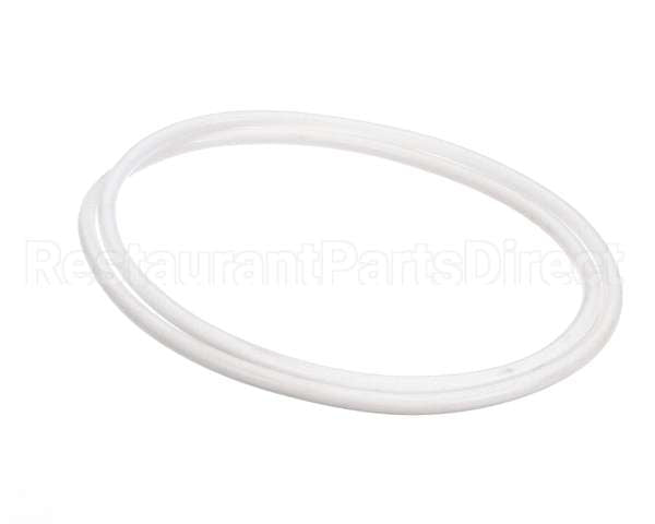12111 Cambro Gasket