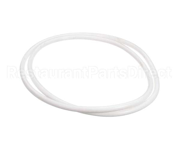 12111 Cambro Gasket