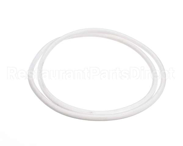 12111 Cambro Gasket