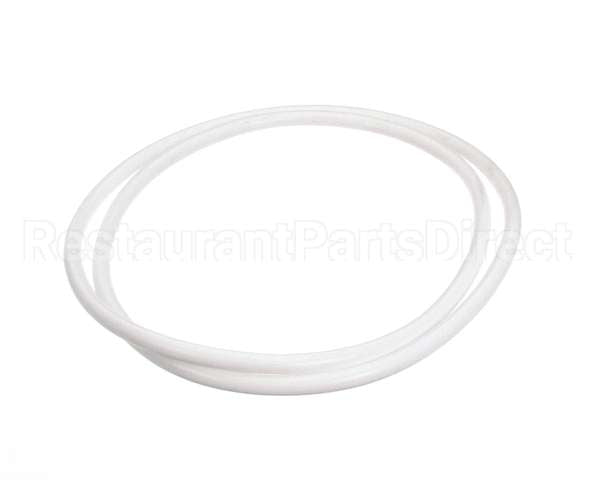 12111 Cambro Gasket