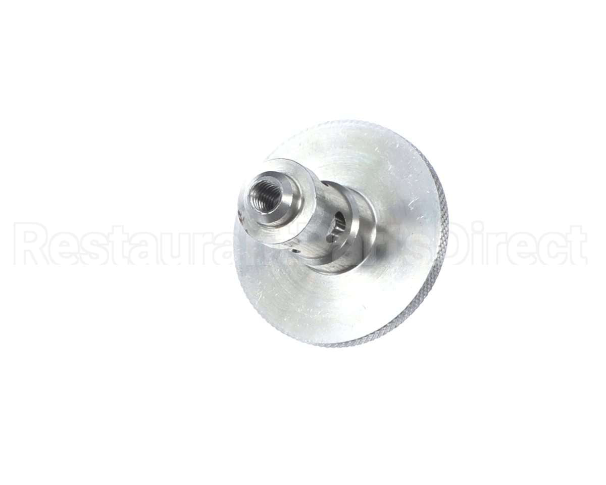 12113893 Fagor Commerical - Miami Rinse Shaft