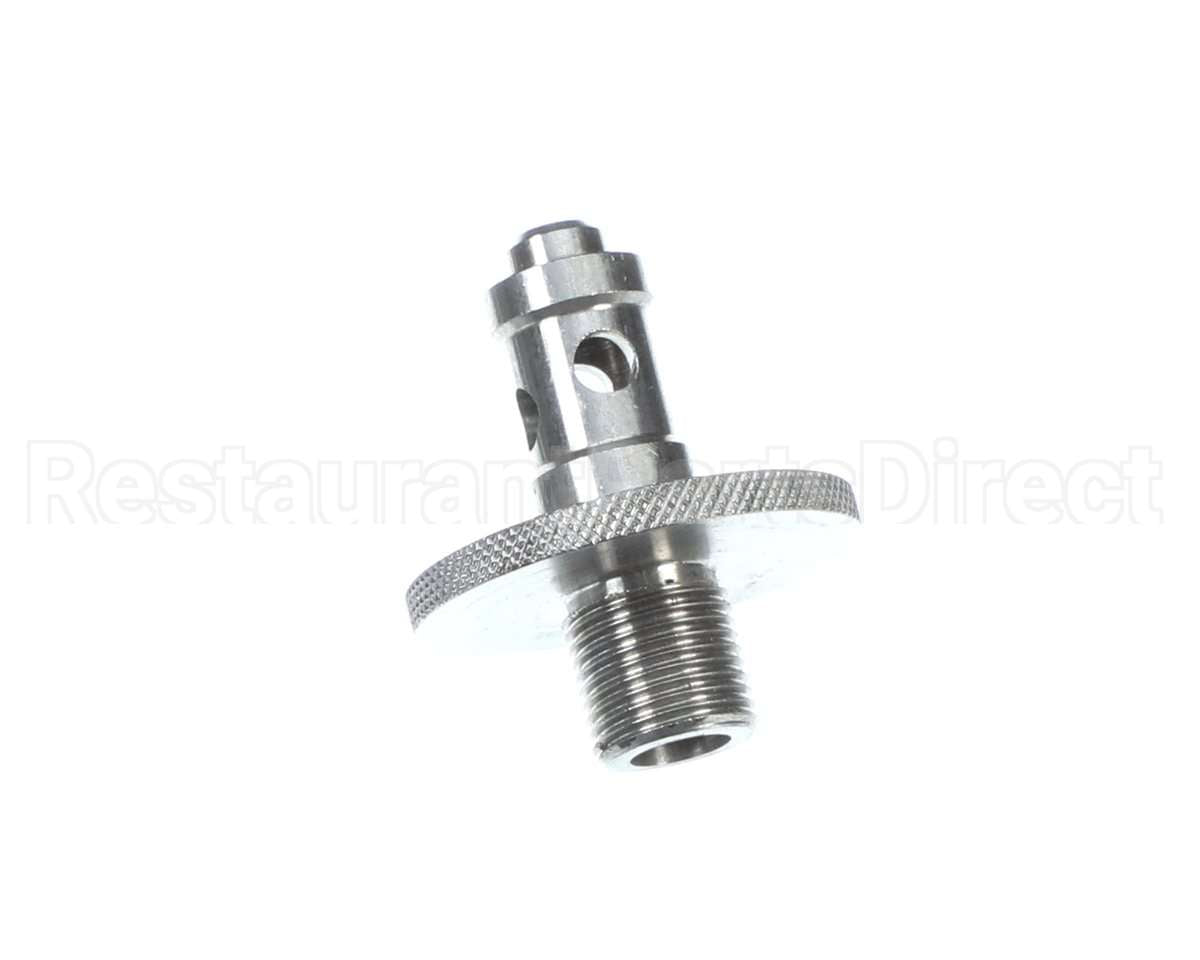 12113893 Fagor Commerical - Miami Rinse Shaft