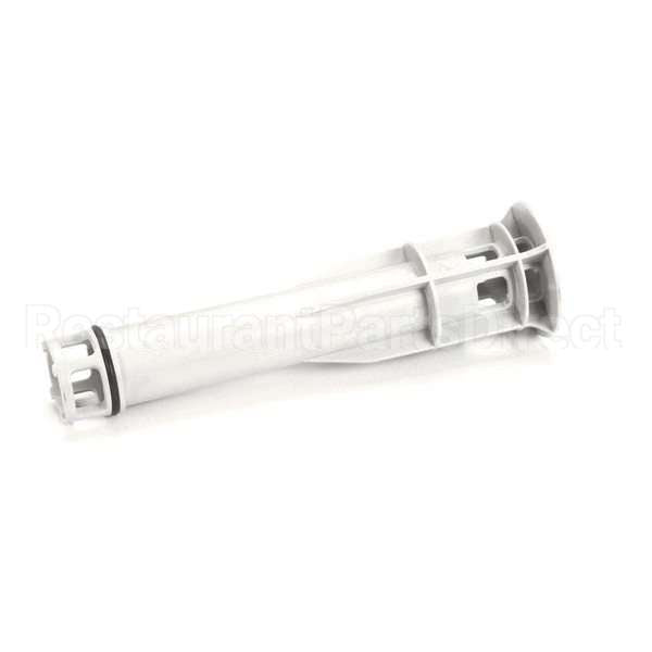 12114854 Compatible Fagor Dr. Pump Version Spillway