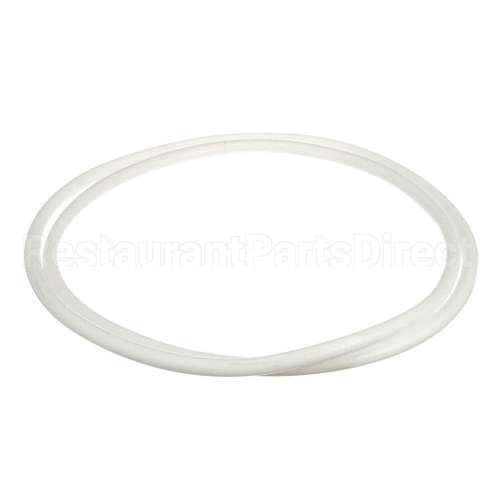 12115 Cambro Gasket