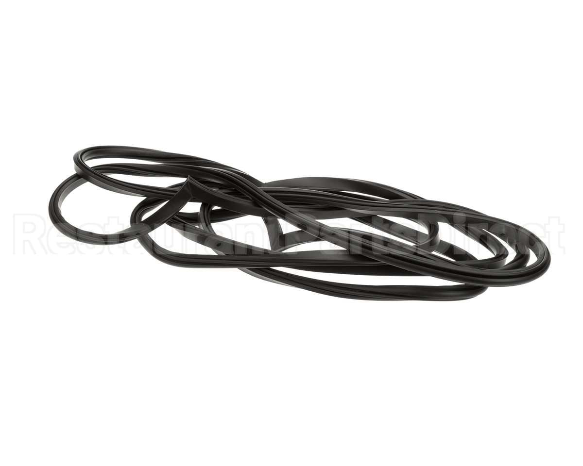 121158 Norlake Gasket Displayrite Dr113071/72