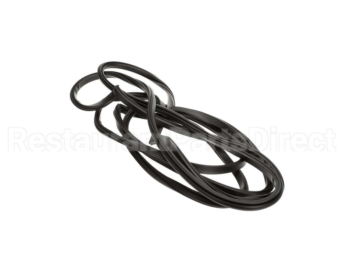121158 Norlake Gasket Displayrite Dr113071/72