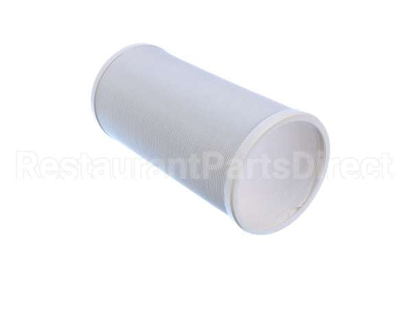 12120600003050 Norpole Flexible Air Exhaust Hose (Npp