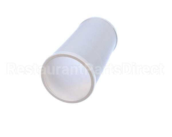 12120600003050 Norpole Flexible Air Exhaust Hose (Npp