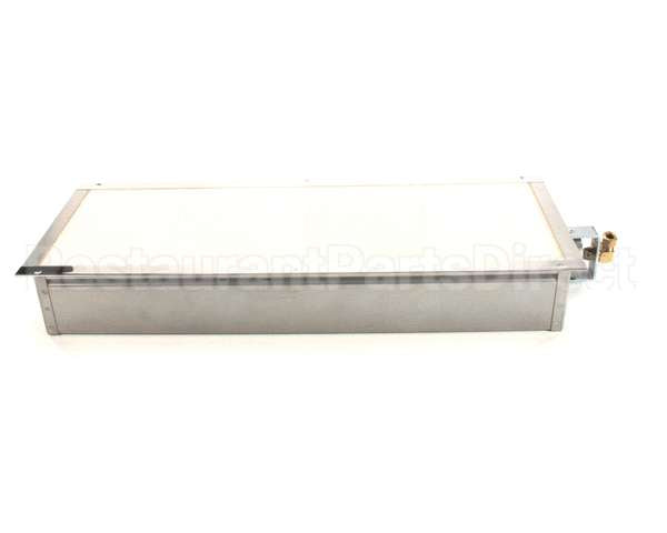 1212200000 Jade Burner,Ir,Salmndr C40T-5 Dims