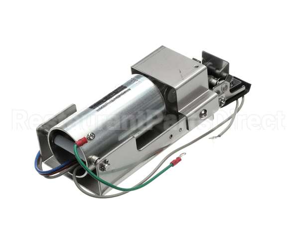 121220A02 Hoshizaki Shutter Assembly