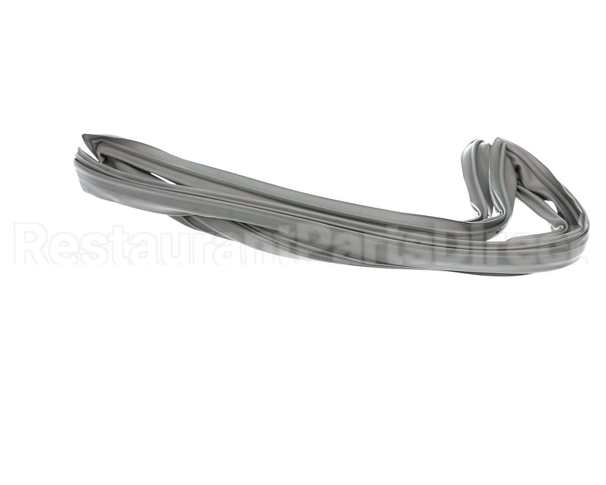 12123386 Fagor Commerical - Miami Gasket Door 60