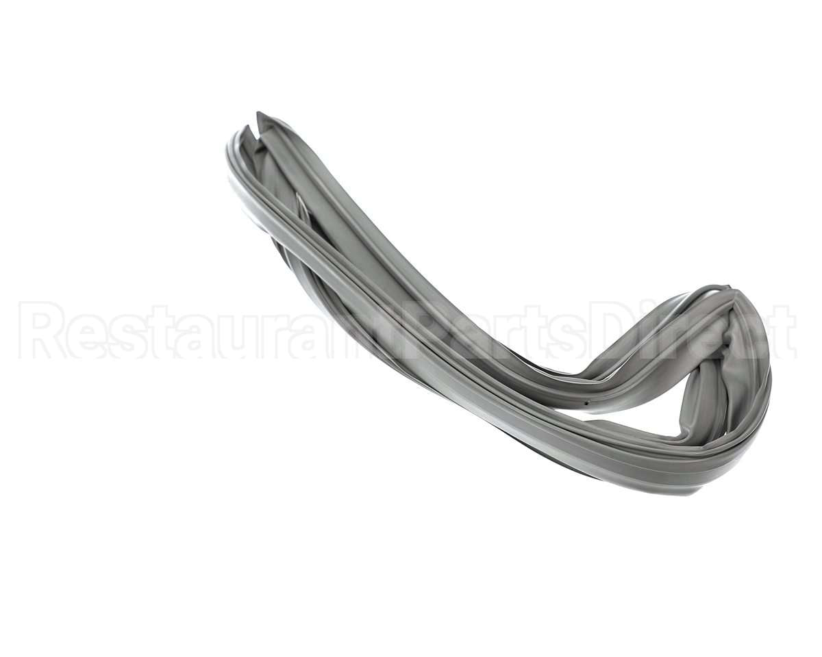 12123386 Fagor Commerical - Miami Gasket Door 60