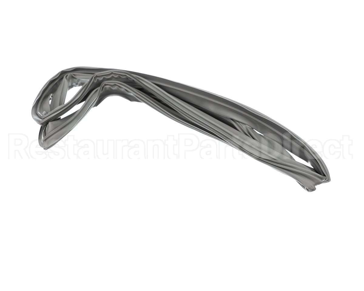12123386 Fagor Commerical - Miami Gasket Door 60