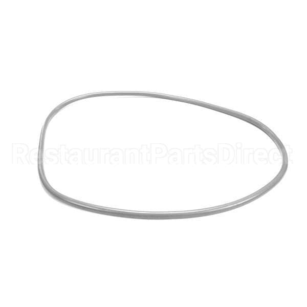 12124 Compatible Cambro Gasket