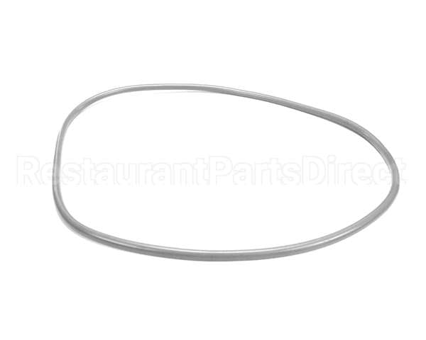 12124 Cambro Gasket