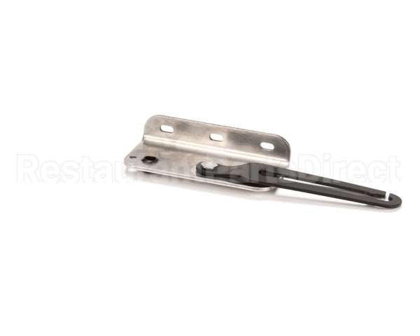 121245 Norlake Top Hold Open Arm P/N 113068