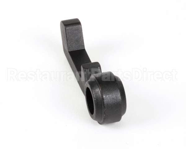 12126901 Amana Menumaster Latch-Door