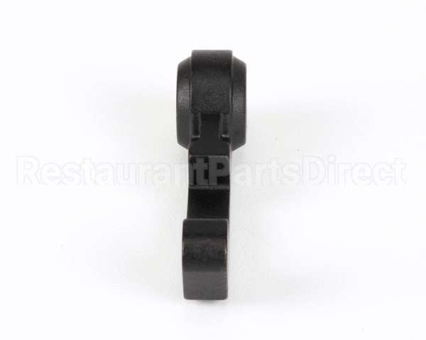 12126901 Amana Menumaster Latch-Door