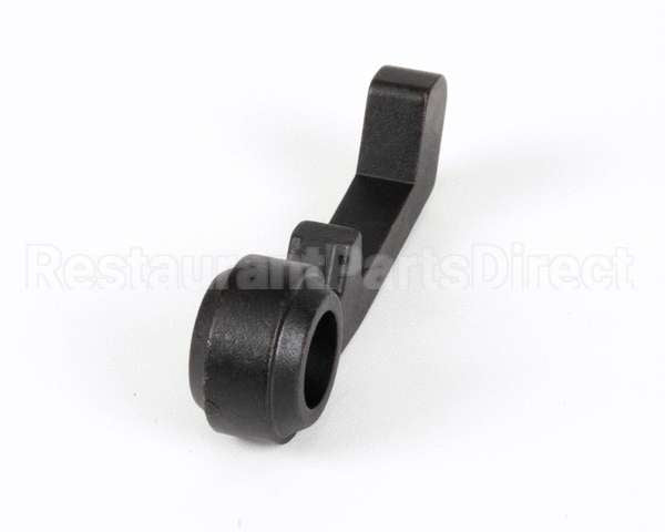 12126901 Amana Menumaster Latch-Door