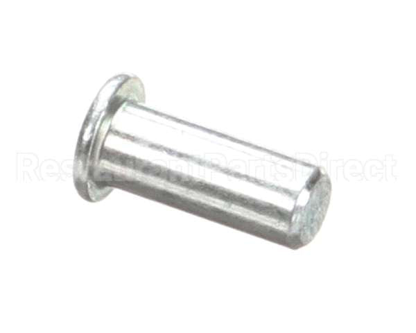 12127002 Amana Menumaster Pin, Latch