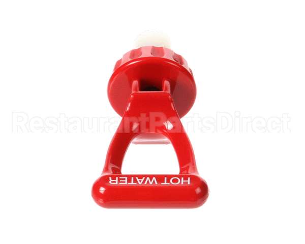 121276 Newco Bonnet Assembly,T.h. Eng/Fren