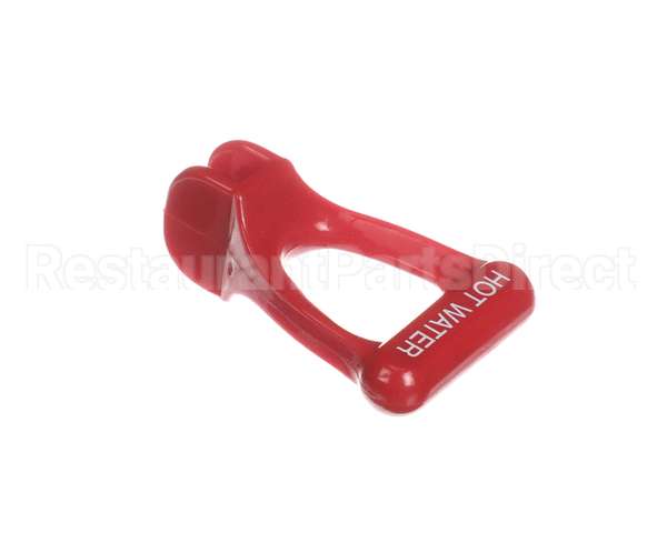 121279 Newco Handle