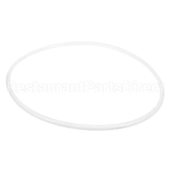 12130 Compatible Cambro Gasket