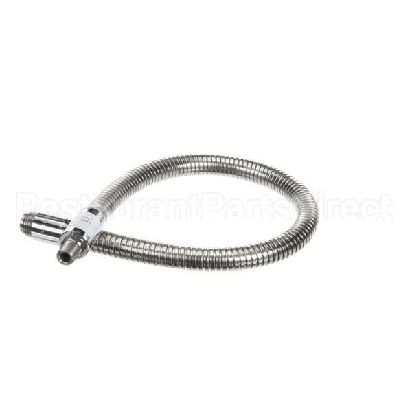 12130 Compatible Fisher Hose Pr 21