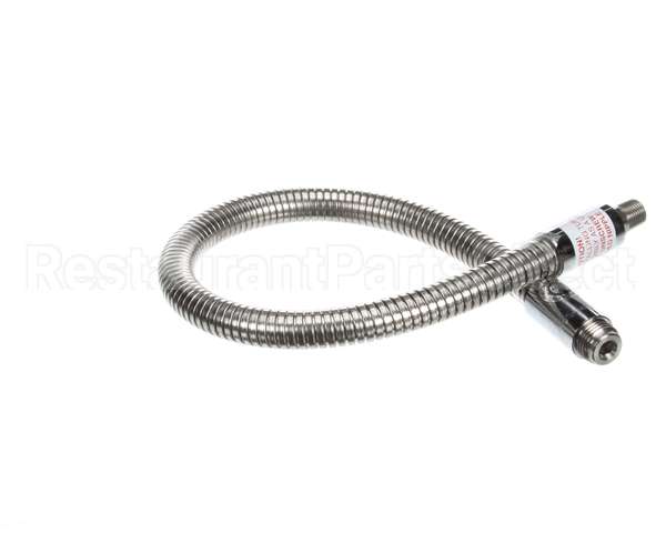 12130 Fisher Hose Pr 21