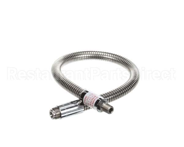 12130 Fisher Hose Pr 21